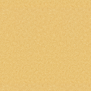 WVP8365
