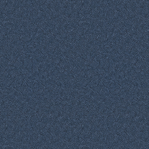 WVP8368