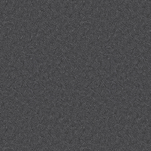 WVP8369