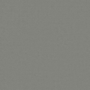 WVP8377