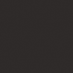 WVP8378