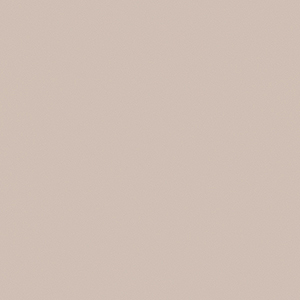 WVP8382