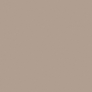 WVP8383