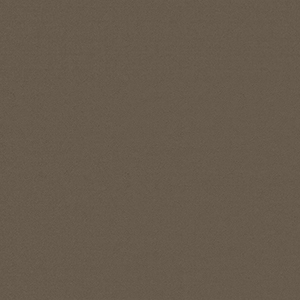 WVP8384