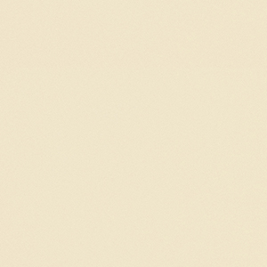 WVP8385