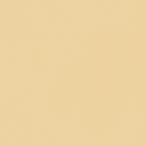 WVP8386
