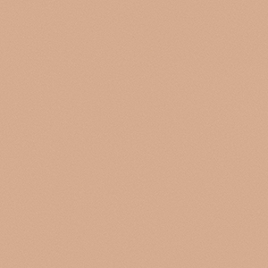WVP8387