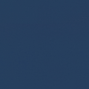 WVP8401