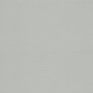 WVP8407