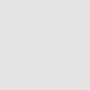 WVP8414