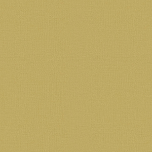 WVP8424