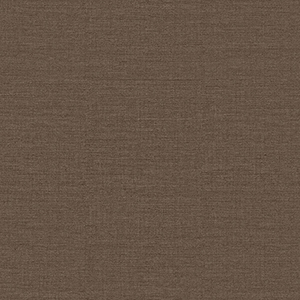 WVP8427