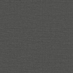 WVP8428