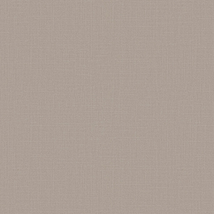 WVP8431