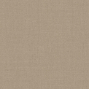 WVP8432