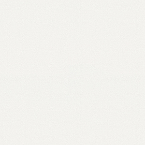 WVP8443