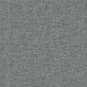WVP8456