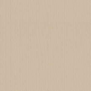 WVP8460