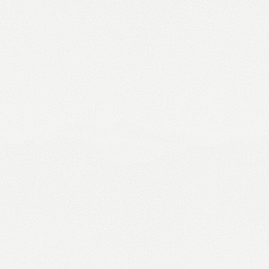 WVP8470