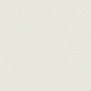 WVP8475