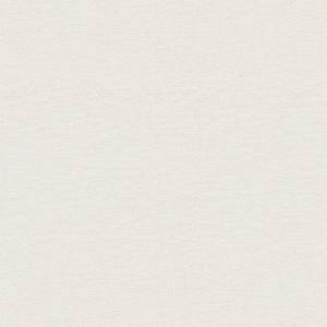 WVP8483