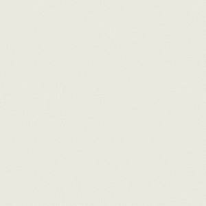 WVP8485