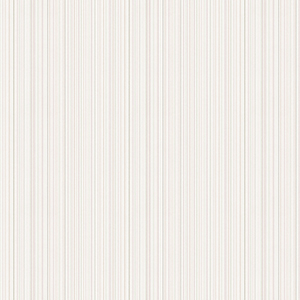 WVP8497