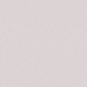 WVP8512