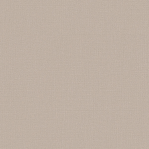 WVP8514
