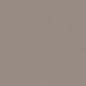 WVP8515