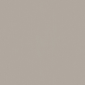 WVP8518