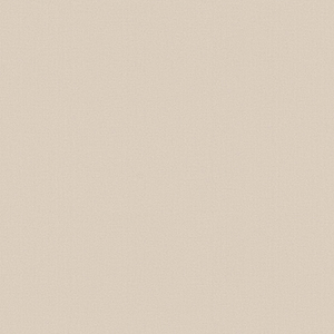WVP8519