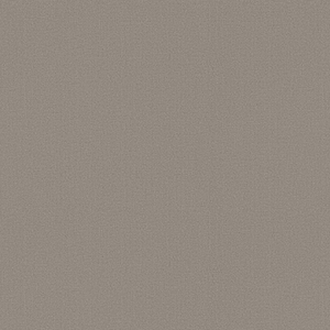 WVP8521