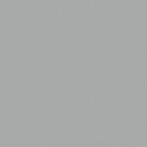 WVP8522