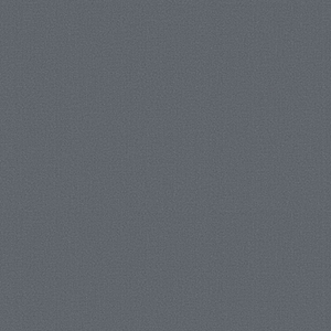 WVP8523