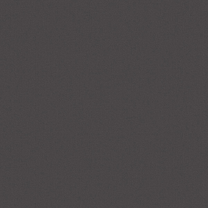 WVP8524