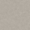 WRA8013.jpg