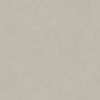 WRA8021.jpg