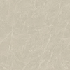 WRA8023.jpg