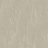 WRA8027.jpg