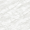 WRA8032.jpg