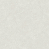 WRA8039.jpg