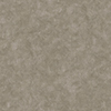 WRA8041.jpg