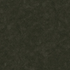 WRA8046.jpg