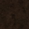 WRA8051.jpg