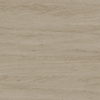 WRA8057.jpg