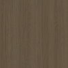 WRW8209.jpg