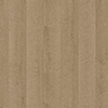 WRW8247.jpg