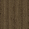 WRW8248.jpg