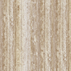 WRW8250.jpg